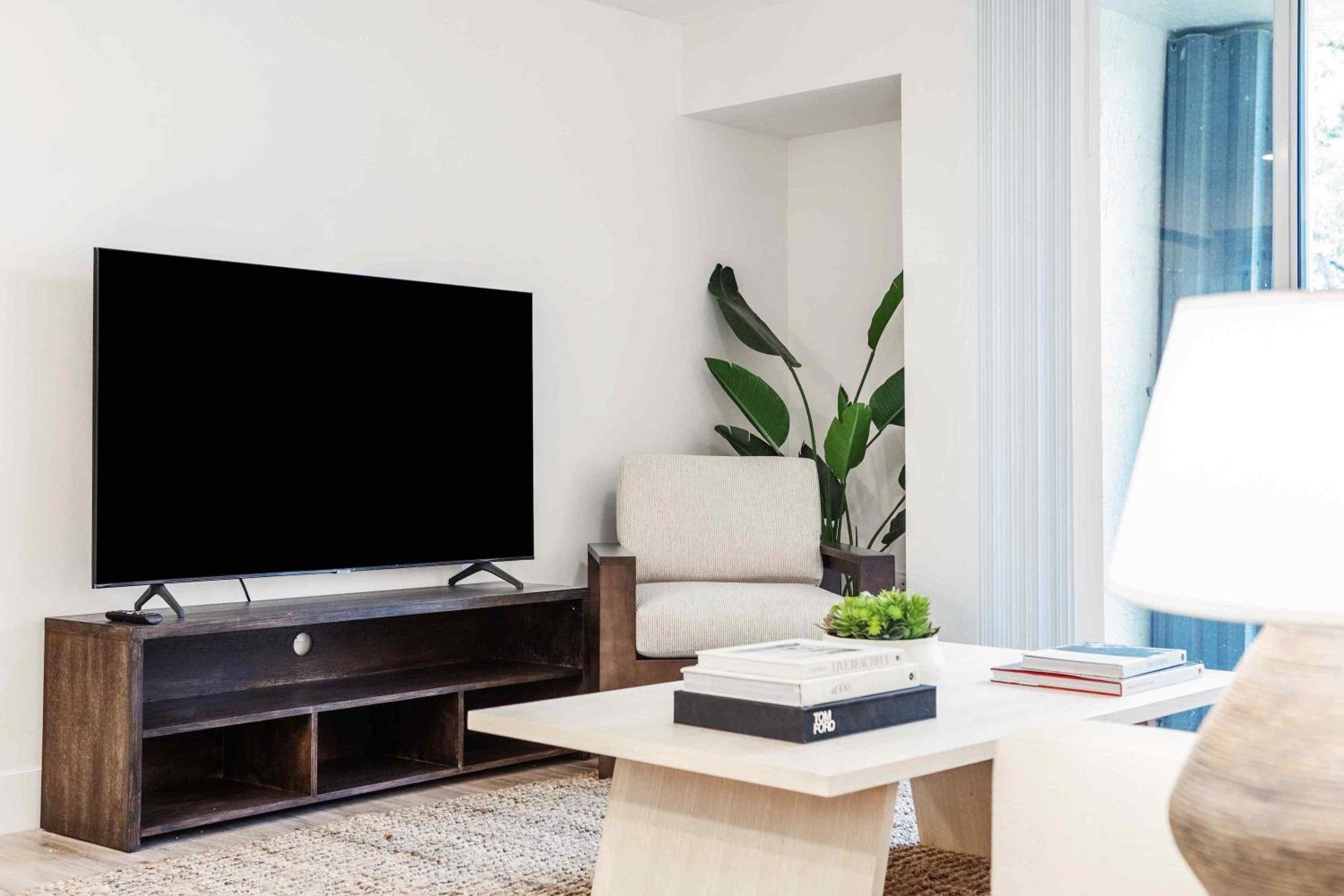 Stunning Centrally Located Apartments At New River Cove In South Florida Fort Lauderdale Luaran gambar