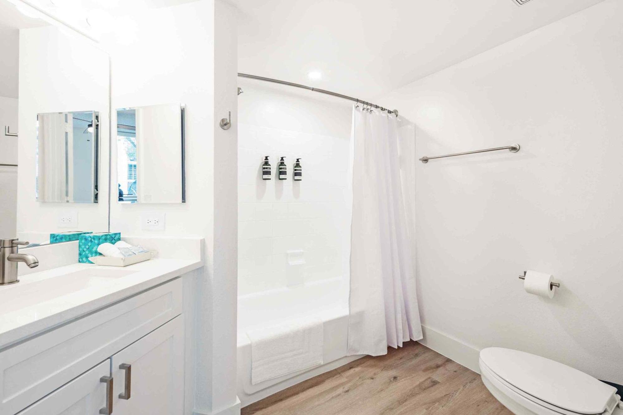 Stunning Centrally Located Apartments At New River Cove In South Florida Fort Lauderdale Luaran gambar
