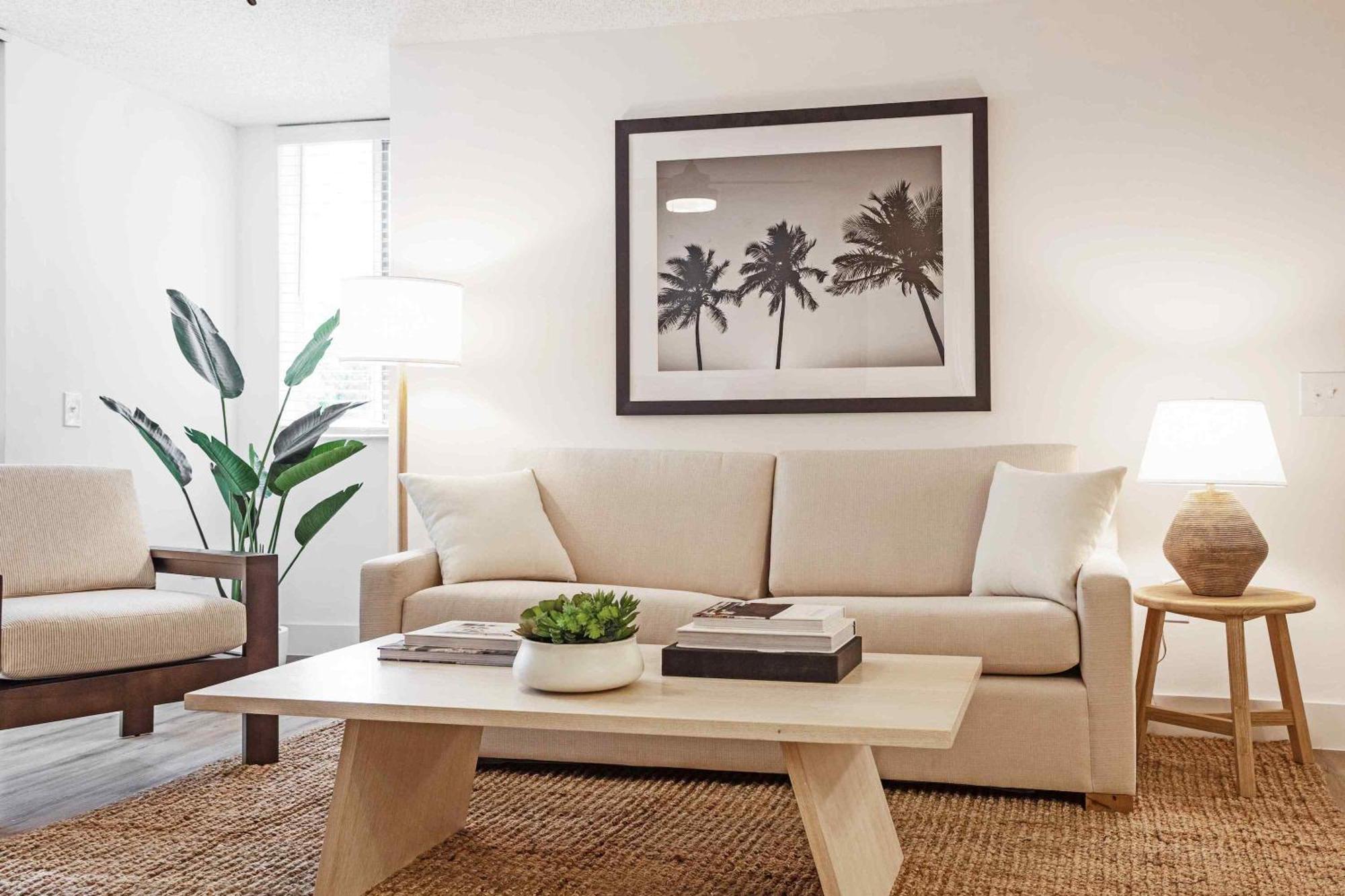 Stunning Centrally Located Apartments At New River Cove In South Florida Fort Lauderdale Luaran gambar