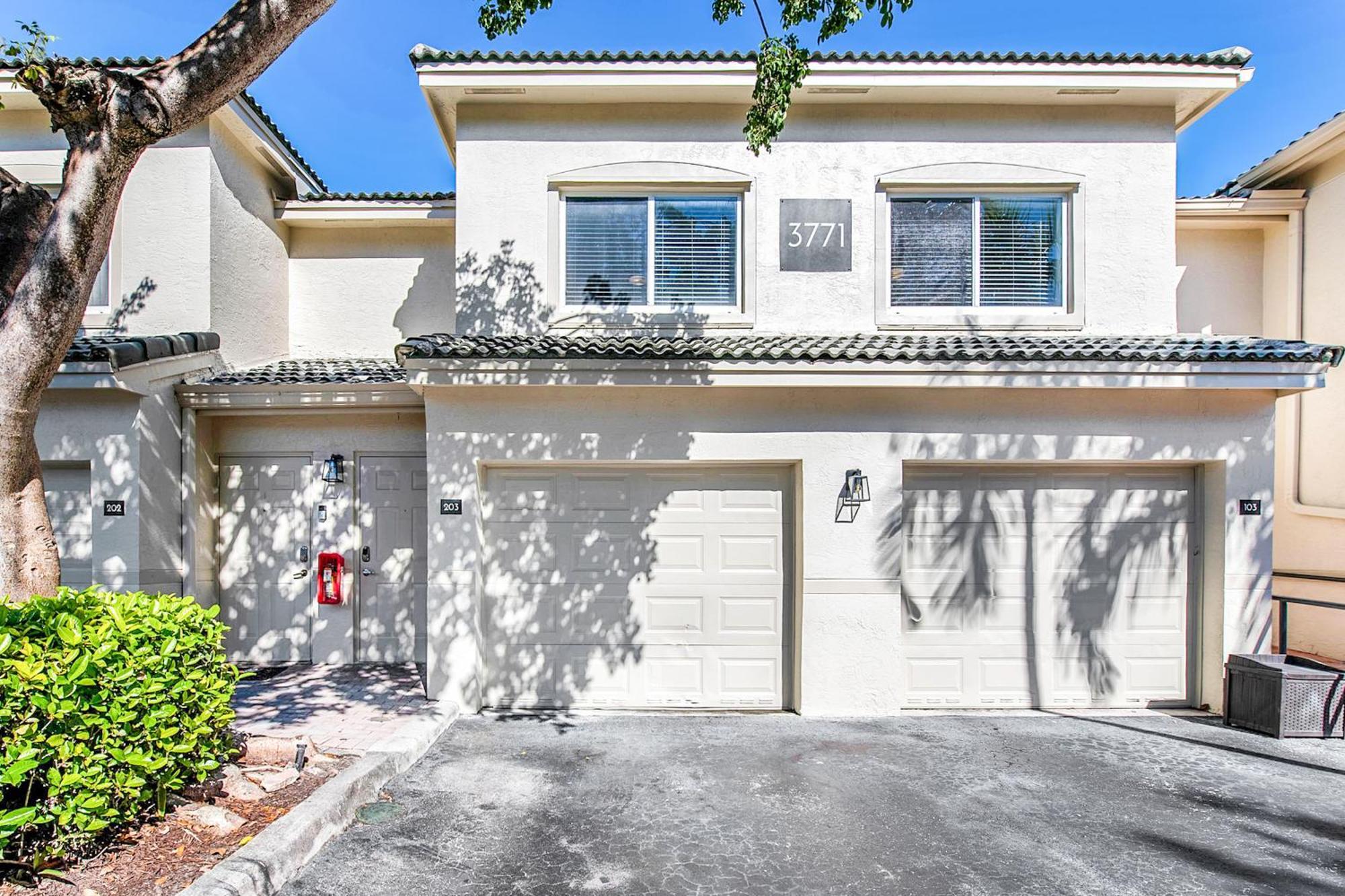 Stunning Centrally Located Apartments At New River Cove In South Florida Fort Lauderdale Luaran gambar