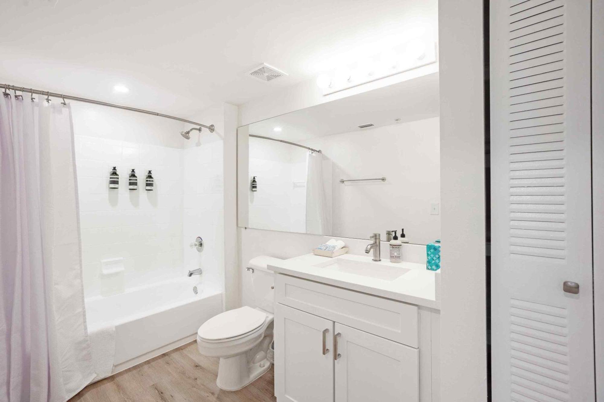 Stunning Centrally Located Apartments At New River Cove In South Florida Fort Lauderdale Luaran gambar