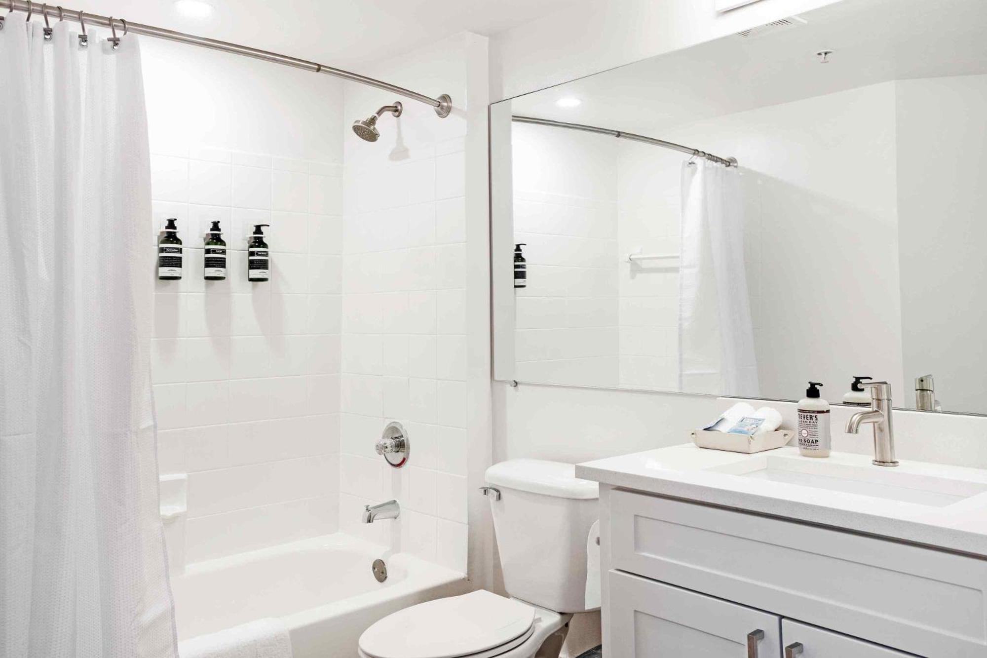 Stunning Centrally Located Apartments At New River Cove In South Florida Fort Lauderdale Luaran gambar
