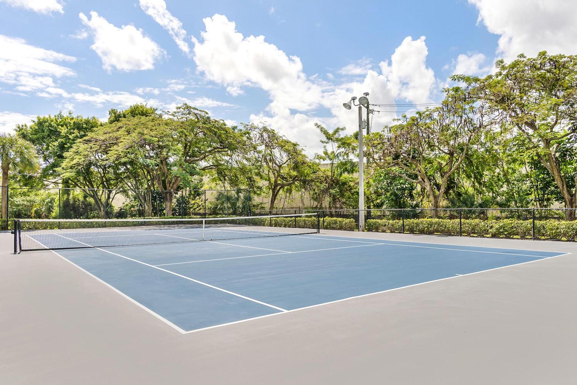 Stunning Centrally Located Apartments At New River Cove In South Florida Fort Lauderdale Luaran gambar